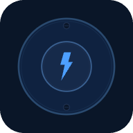 Boltkey icon
